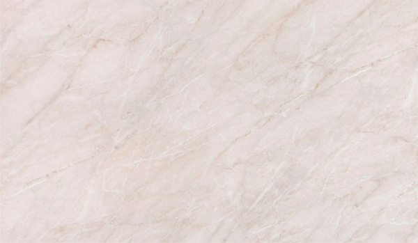 Кромка пластик 3050*32*0,6 Мрамор бежевый