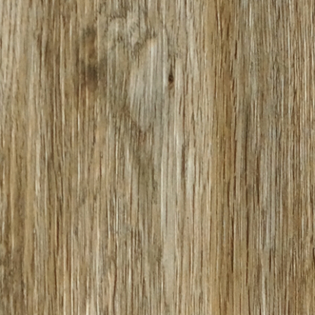 Пленка ПВХ Дуб бомонт натуральный 0,25*1400мм