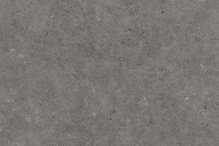 Столешница  4100*600*38 Камень пьетра фанано серый