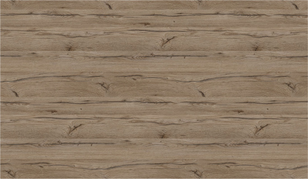 Столешница  2440*600*26 Дуб кера