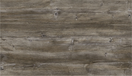 Столешница  3050*600*40 Сосна пандероса