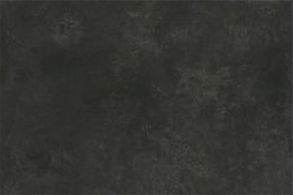 Компакт-плита 3050*605*12 Черный Порторо