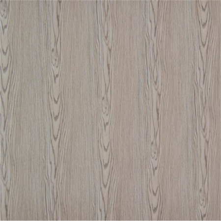 Пленка ПВХ Дуб тангент выбеленный 0,18*1400мм