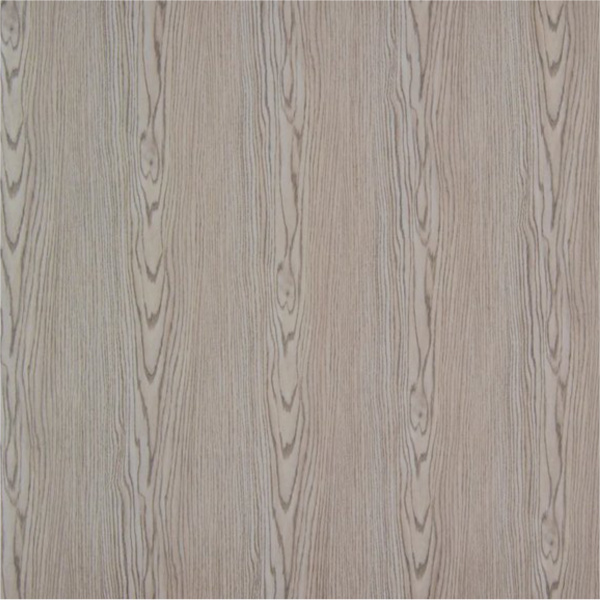 Пленка ПВХ Дуб тангент выбеленный 0,18*1400мм