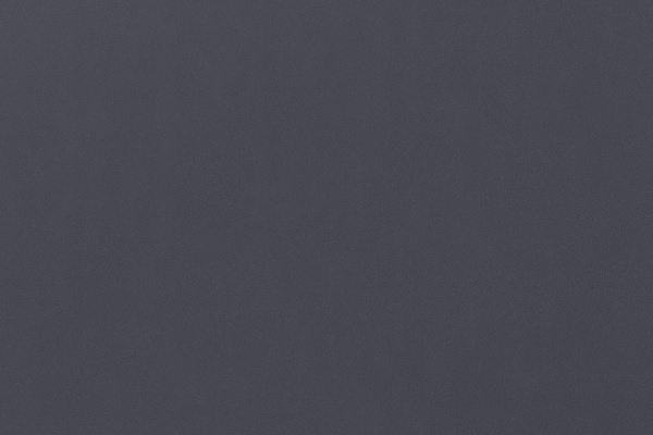 Пленка ПВХ Графит, матовая 0,25*1400мм