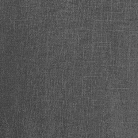 Пленка ПВХ Холст грей 0,25*1400мм