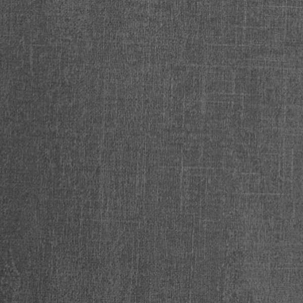 Пленка ПВХ Холст грей 0,25*1400мм