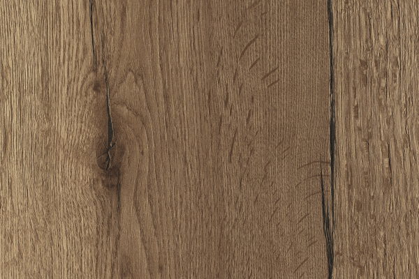 ЛДСП 2800*2070*16 Дуб галифакс табак