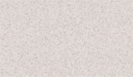 Столешница  2440*600*26 Семолина серая