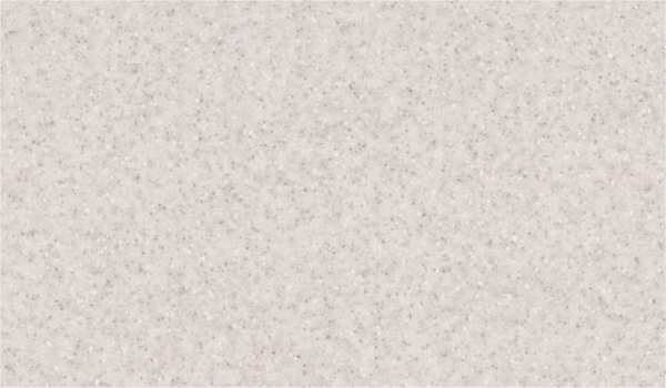 Столешница  2440*600*38 Семолина серая