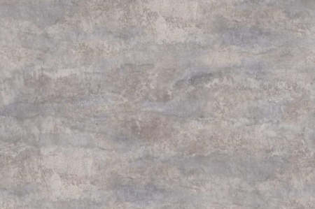 Столешница  3050*600*26 Гранж