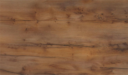 Кромка пластик 3050*32*0,6 Таксус