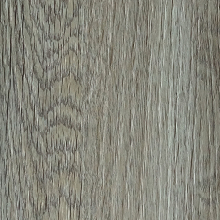 Пленка ПВХ Дуб бомонт грей 0,25*1400мм