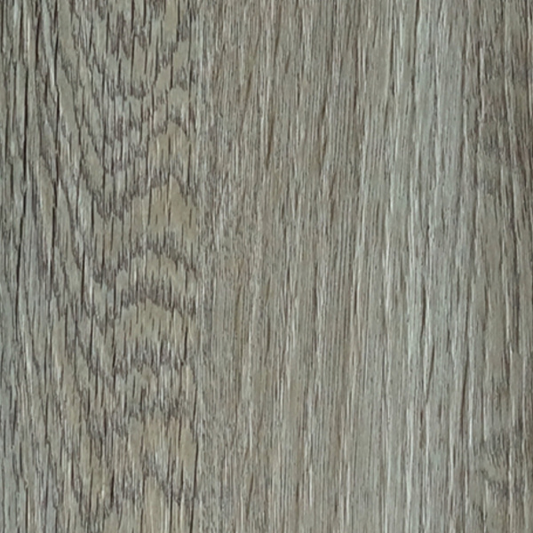 Пленка ПВХ Дуб бомонт грей 0,25*1400мм