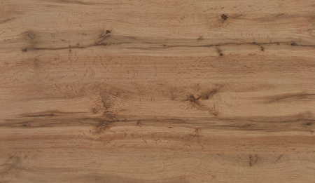 Столешница  3050*600*38 Дуб вотан