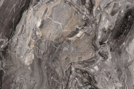 Столешница  3050*600*26 Паладина глянец