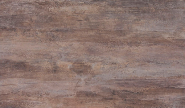 Кромка пластик 3050*32*0,6 Stromboly brown