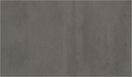 Кромка АБС 0,8*19 Хромикс антрацит