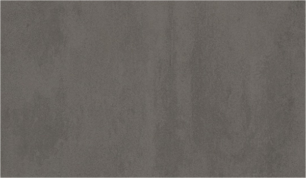 Кромка АБС 0,8*19 Хромикс антрацит