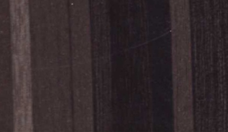 Акрил.панель 1220*2440*18 Сандал