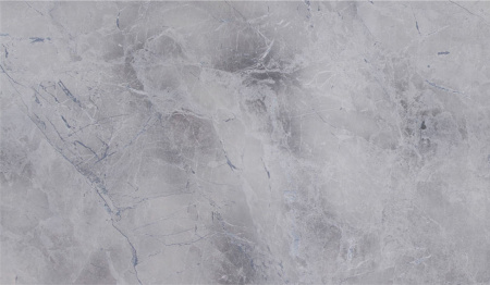 Кромка пластик 3050*32*0,6 Мрамор марквина синий глянец