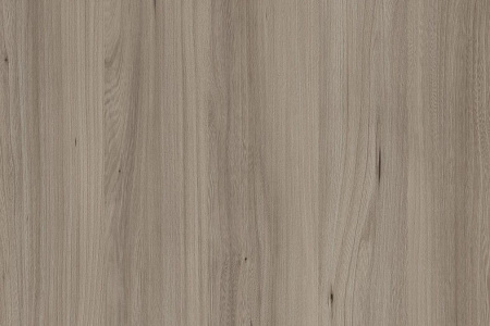 ЛДСП 2750*1830*16 Олеандр бежевый