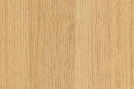 ЛДСП 2800*2070*16 Дуб сорано натуральный светлый 1/2