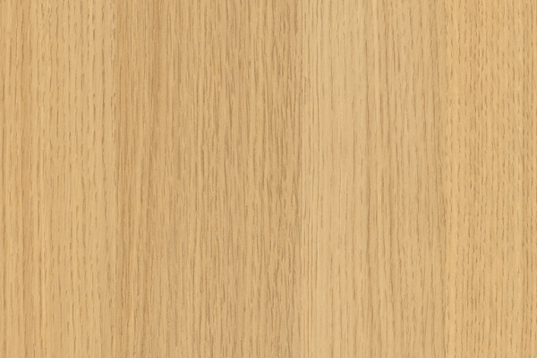 ЛДСП 2800*2070*16 Дуб сорано натуральный светлый