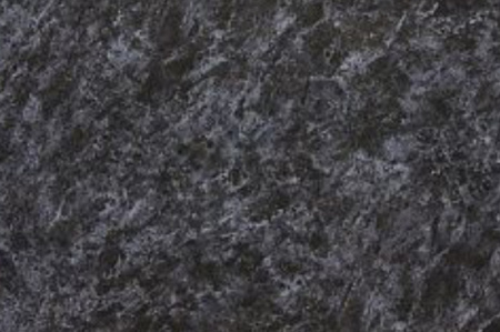 Столешница  3050*600*40 Кастилло темный