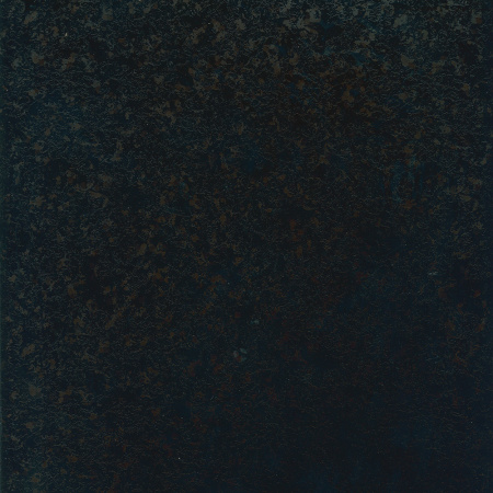 Кромка пластик 3050*32*0,6 Бриллиант черный