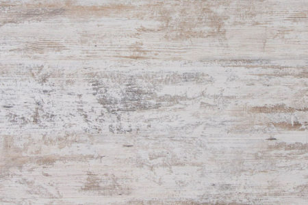 Столешница  3050*600*27 Винтажная сосна