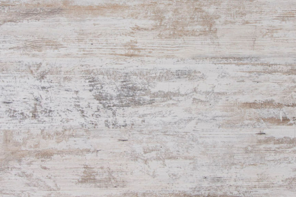 Столешница  3050*600*27 Винтажная сосна