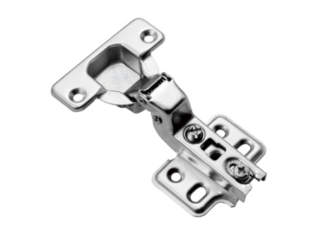 Петля внутренняя 110* RIFF