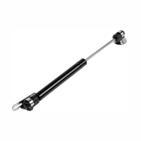 Подъемник газовый  60N черный RIFF