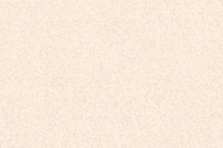 Столешница  3050*600*38 Семолина бежевая глянец