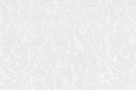 Столешница  3050*600*27 Каменная грация