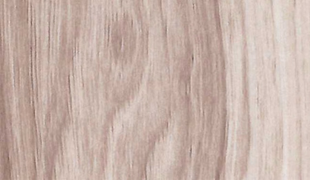 Акрил.панель 1220*2440*18 Сосна тихоокеанская
