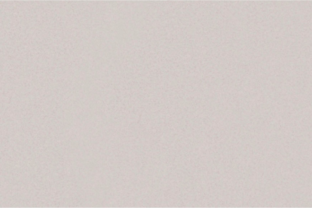 Столешница  3050*600*40 Семолина бежевая глянец