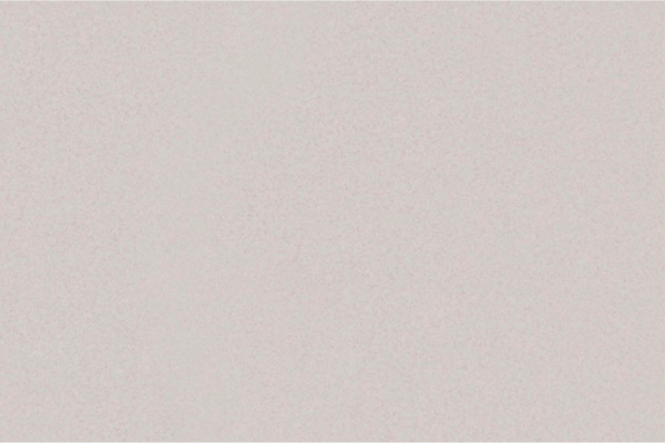 Столешница  3050*600*40 Семолина бежевая глянец