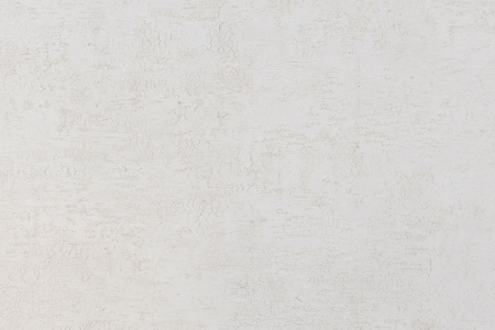 Столешница  3050*600*40 Капри светлый