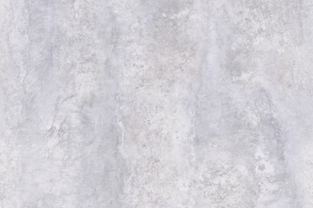 Столешница  3050*950*38 Цемент