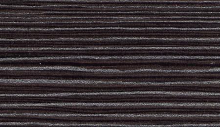 Акрил.панель 1220*2440*18 Лимба темная