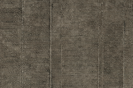 ЛДСП 2800*2070*16 Стилкат титан серый