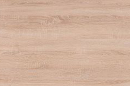 Столешница  4100*600*40 Дуб сонома светлый