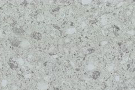 Компакт-плита 3050*605*12 Терраццо