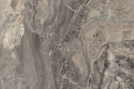 Столешница  4100*600*38 Мрамор чиполлино серый