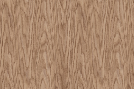 ЛДСП 2750*1830*16 Медея