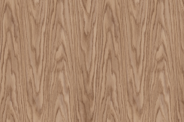 ЛДСП 2750*1830*16 Медея