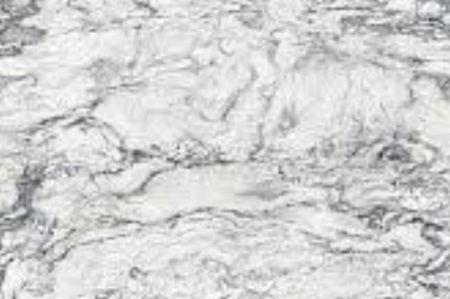 Столешница  4100*600*40 Мадагаскар