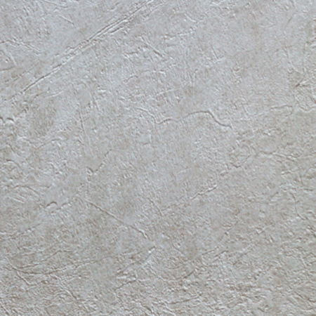 Пленка ПВХ Верона беж  0,25*1400мм